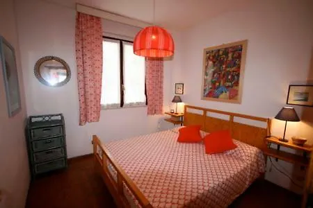 Beach House 度假居 *
