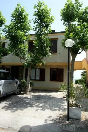 Beach House